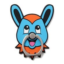 ͽ2١ۥ쥤ȥեޥåݤΥޥۥ