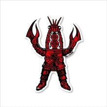 ͽ1١ۡPDSxZOLLMENϥƥå / ꥬ