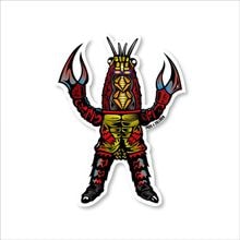 ͽ1١ۡPDSxZOLLMENϥƥå / ꥬ