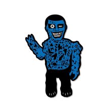 ͽ1١ۡPDSxMysterioϥƥå / ץߥɥ󥫡