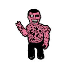 ͽ1١ۡPDSxMysterioϥƥå / ץߥɥ󥫡