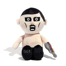 鷹の爪Online Store