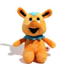 PDSxキタンクラブ］グレイトフルマッポ MINI / 単品 | ALL ITEMS,PUNK