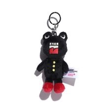 PDSxキタンクラブ］グレイトフルマッポ MINI / BOX-SET | ALL ITEMS