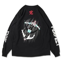 PDSx阪神タイガース］2025リーグ優勝記念タオル | 全商品 | 鷹の爪