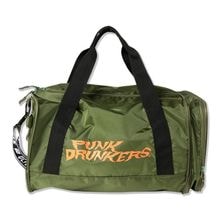 ������������ܥ��ȥ�BAG