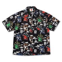 ��ͽ��6�����١�������������ϥ����