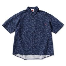 ��ͽ��6�����١�Ķ���������