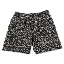 ��ͽ��6�����١�Ķ�������硼��