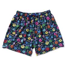 ��ͽ��6�����١۾�ƥ����ॷ�硼��