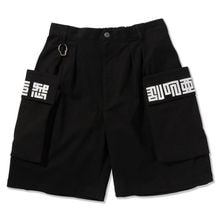 ��ͽ��7�����١ۻͳѥ������������硼��