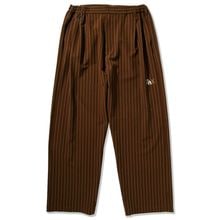 ��ͽ��7�����١ۥ��ȥ饤��SLAX�ѥ��