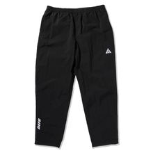 ��ͽ��5�����١�abc�ʥ�����ѥ��