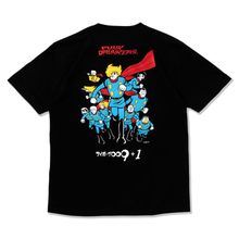 ��ͽ��6�����١ۡ�PDSx�����ܡ���009��009�Ȥ�����TEE