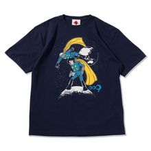 ��ͽ��6�����١ۡ�PDSx�����ܡ���009�Ϥ�����009.TEE / REVIVAL