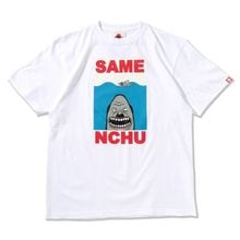 ��ͽ��6�����١ۡ�PDSx�ǥϥ�業�Υ�Ϥ�������TEE