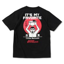 ��ͽ��4�����١ۡ�PDSx��ڶ����Ȥ��ġ�FAVORITE.TEE