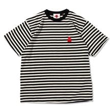 ��ͽ��7�����١ۻ��ͻɽ��ܡ�����TEE