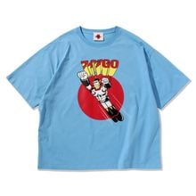������GO.BOX.TEE
