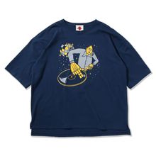 ��ͽ��6�����١�DJ P3-CEO BIG.TEE