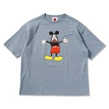 ��ͽ��6�����١ۻ��ͤ���BIG.TEE