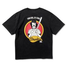 ��ͽ��7�����١ۥ᥸�㡼�꡼����������TEE