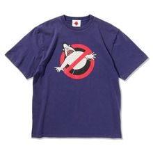 ��ͽ��7�����١ۻ��ͥХ�������TEE