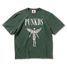 ��ͽ��4�����١�ŷ�ȤΥ�����TEE