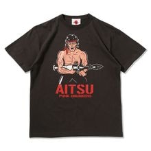 ��ͽ��6�����١��ܤ�Υ�����TEE