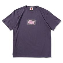 PUNKD CLUB.TEE