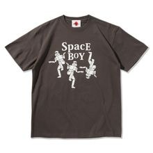 ��ͽ��5�����١ۥ��ڡ����ܡ���TEE