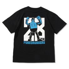 ��ͽ��4�����١�28��ǯTEE