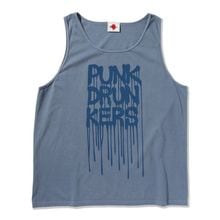 ��ͽ��7�����١ۥ�������������