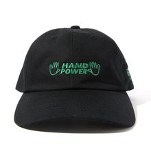 ��ͽ��5�����١ۡ�PDSxMr.�ޥ�å��ϥϥ�ɥѥCAP