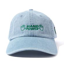 ��PDSxMr.�ޥ�å��ϥϥ�ɥѥCAP