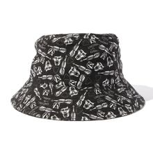 ��ͽ��6�����١�Ķ����HAT