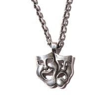 ��ͽ��7�����١�2FACE�ڥ�����