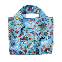 ��ͽ��5�����١������Υ���BAG