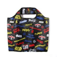 �����Υ���BAG