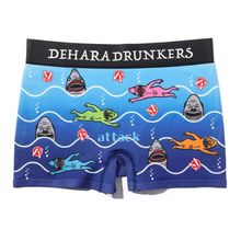 ��ͽ��6�����١ۡ�PDSx�ǥϥ�業�Υ�Ϥ�������Ȥ��Ȥ����Υܥ������ѥ��