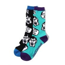 ��ͽ��6�����١ۡ�PDSx�ǥϥ�業�Υ�ϥ��ȥ��ȥ����ķ���