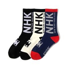 ��ͽ��6�����١�NewYork Hard Kids����