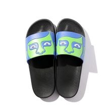 ��ͽ��6�����١ۤ����ĥ������2