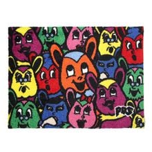 ��ͽ��5�����١ۥե����ޥå�