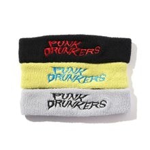 ��ͽ��4�����١ۥ��������إ��Х��