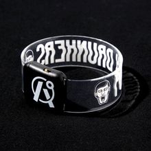 ��ͽ��4�����١۸���ѥ󥯤���ꥹ�ȥХ��