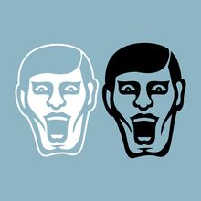 ��ͽ��4�����١�PDS���åƥ��󥰥����� / ������