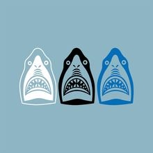 ��ͽ��4�����١�PDS���åƥ��󥰥����� / ����