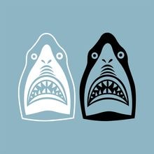 ��ͽ��4�����١�PDS���åƥ��󥰥����� / ����