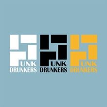 ��ͽ��4�����١�PDS���åƥ��󥰥����� / P����